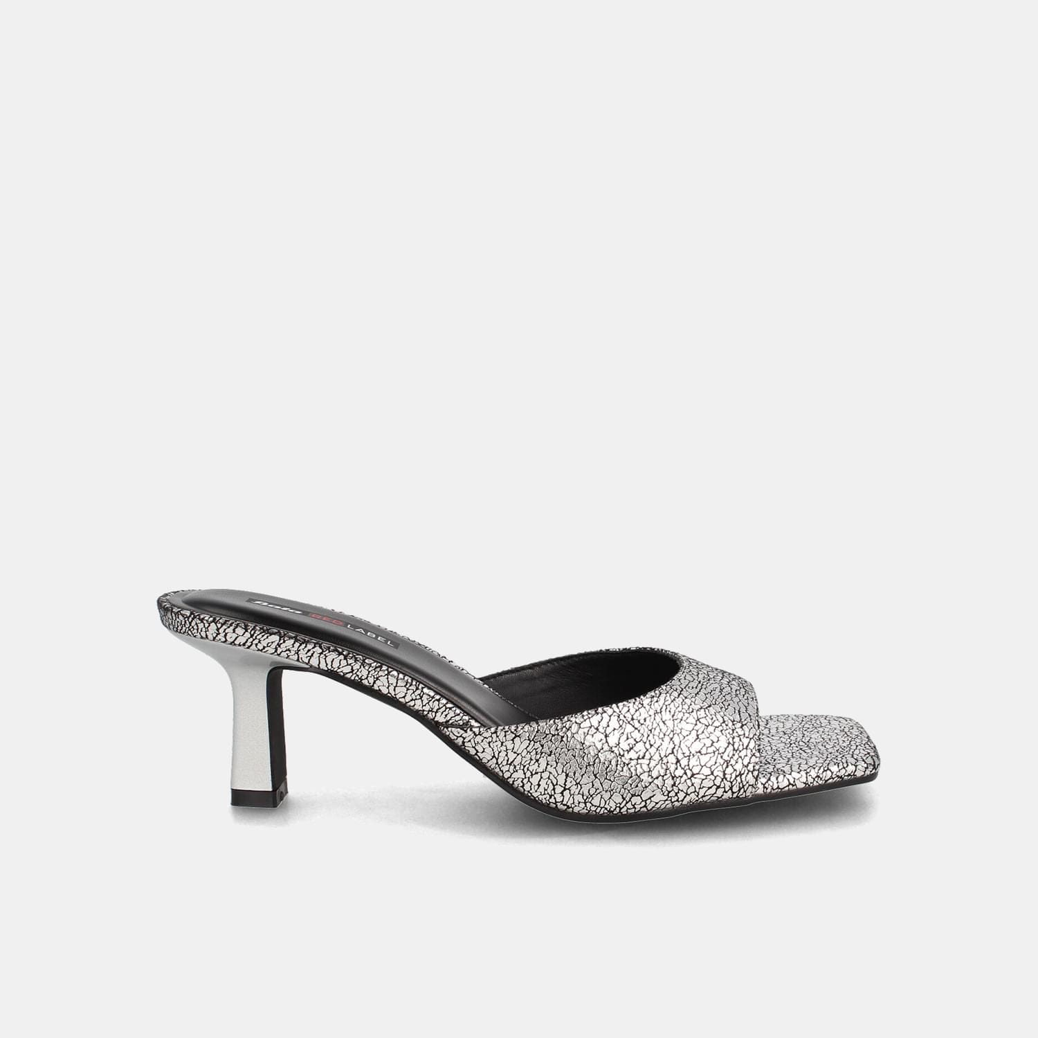 Sandalias Mujer Bata Red Label Alexi