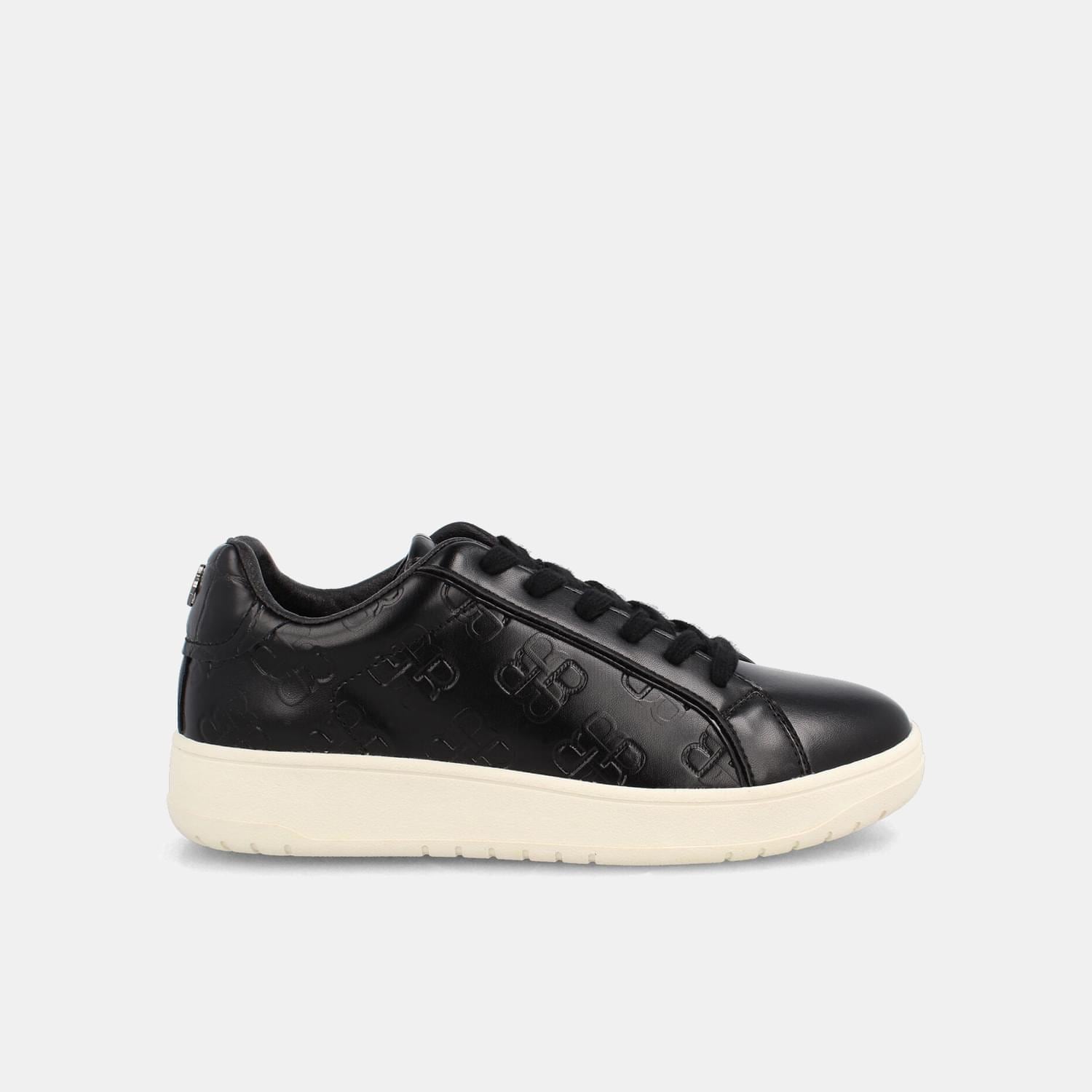 Zapatilla Mujer Bata Red Label Mia