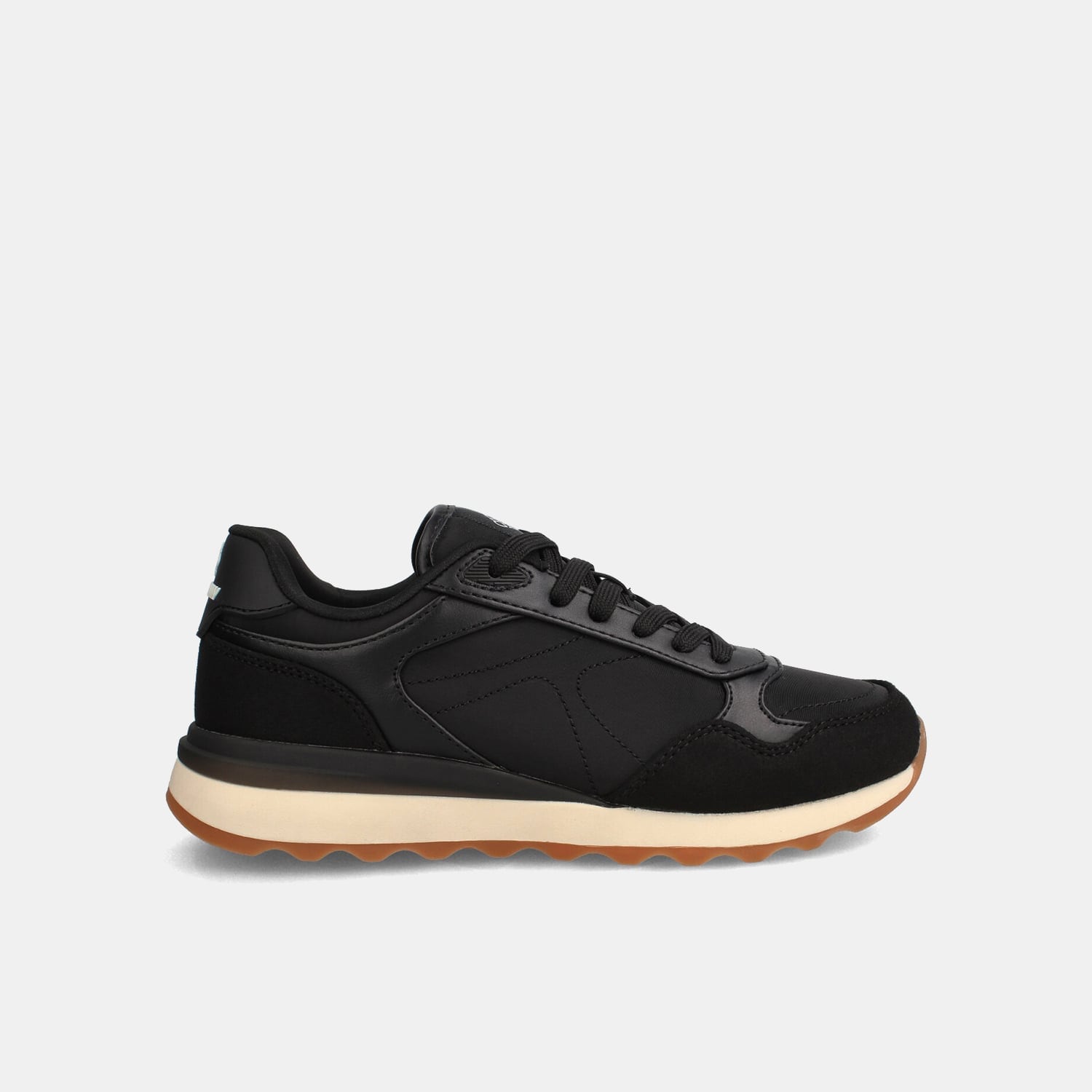 Zapatilla Mujer Bata Red Label Deva