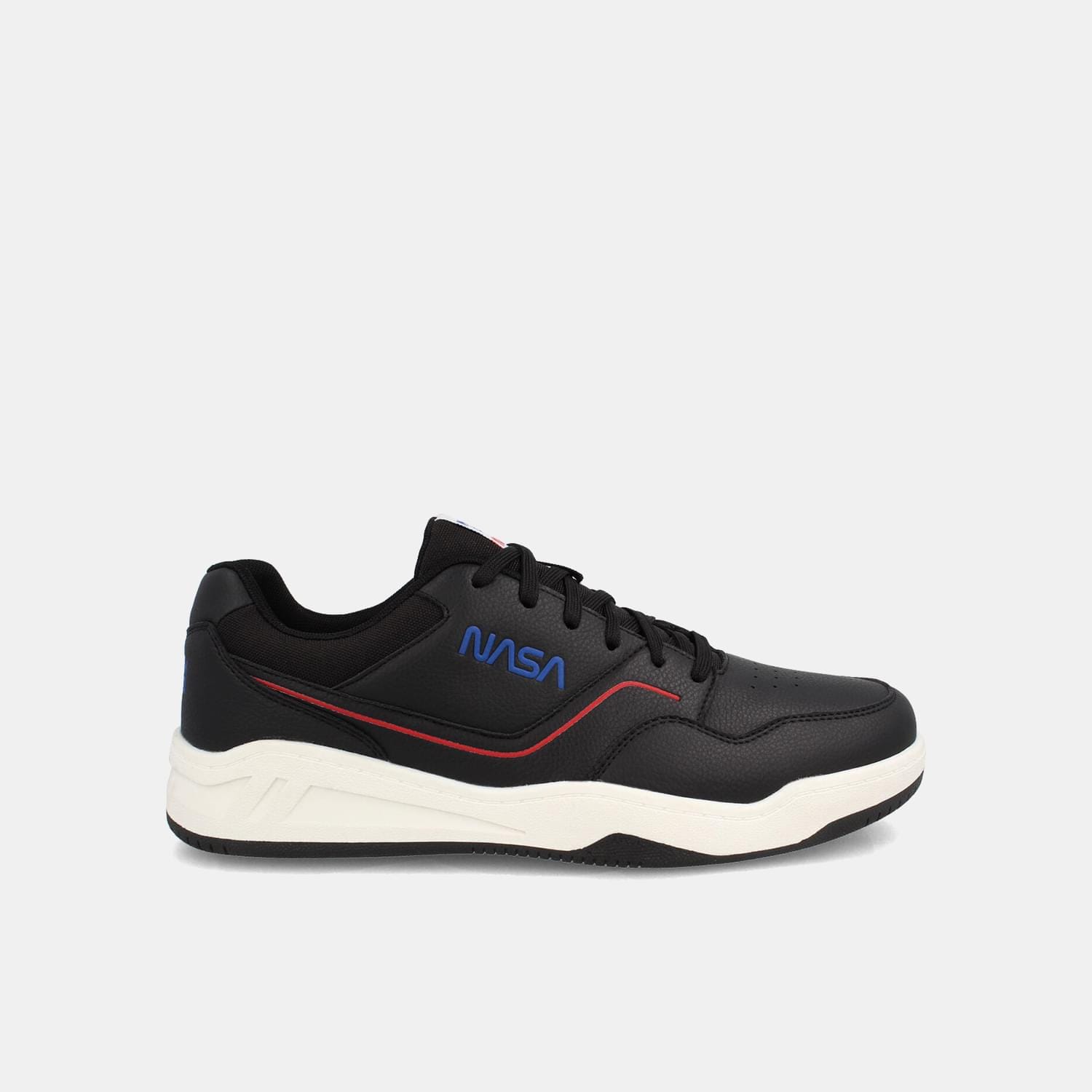 Zapatilla Hombre North Star Break Nasa