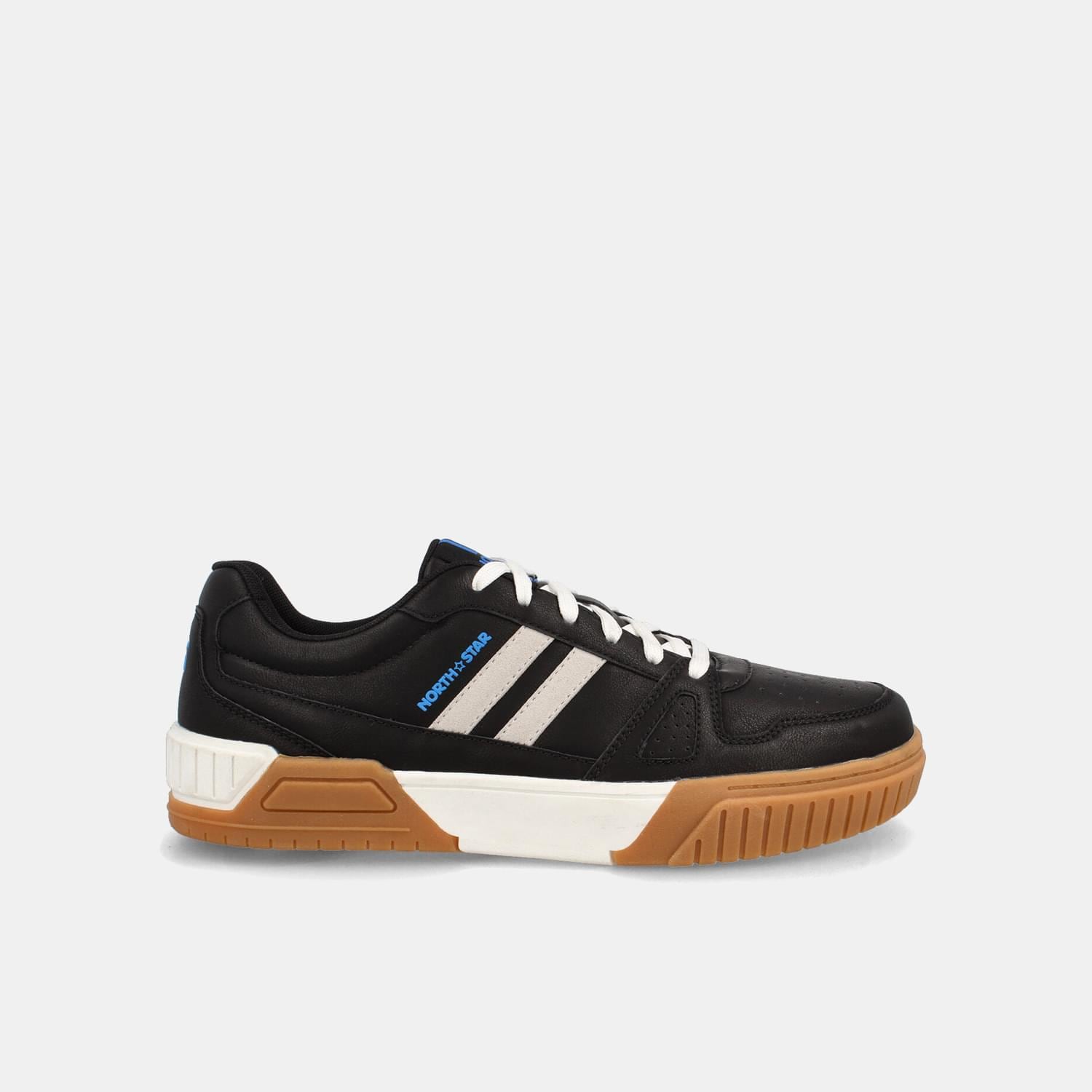 Zapatilla Hombre North Star Karl