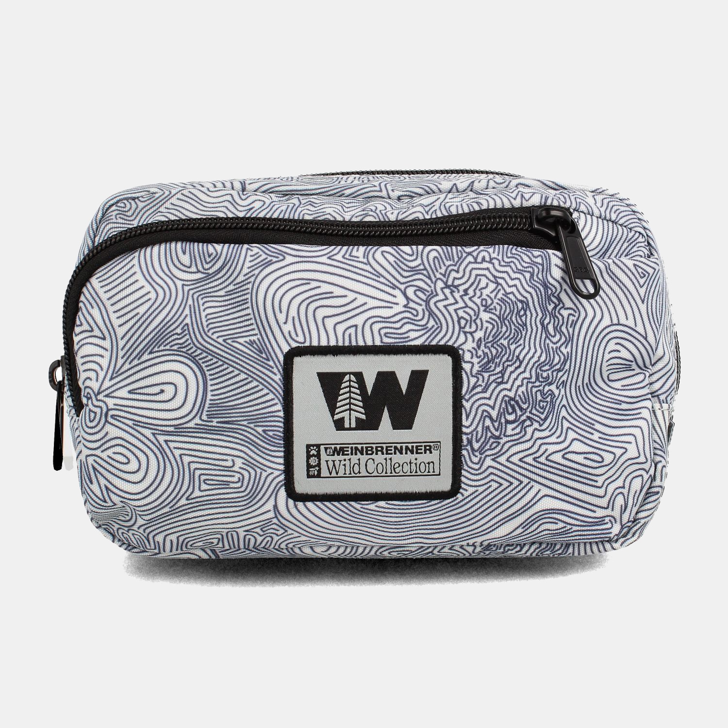 Banano Unisex Weinbrenner Pascua