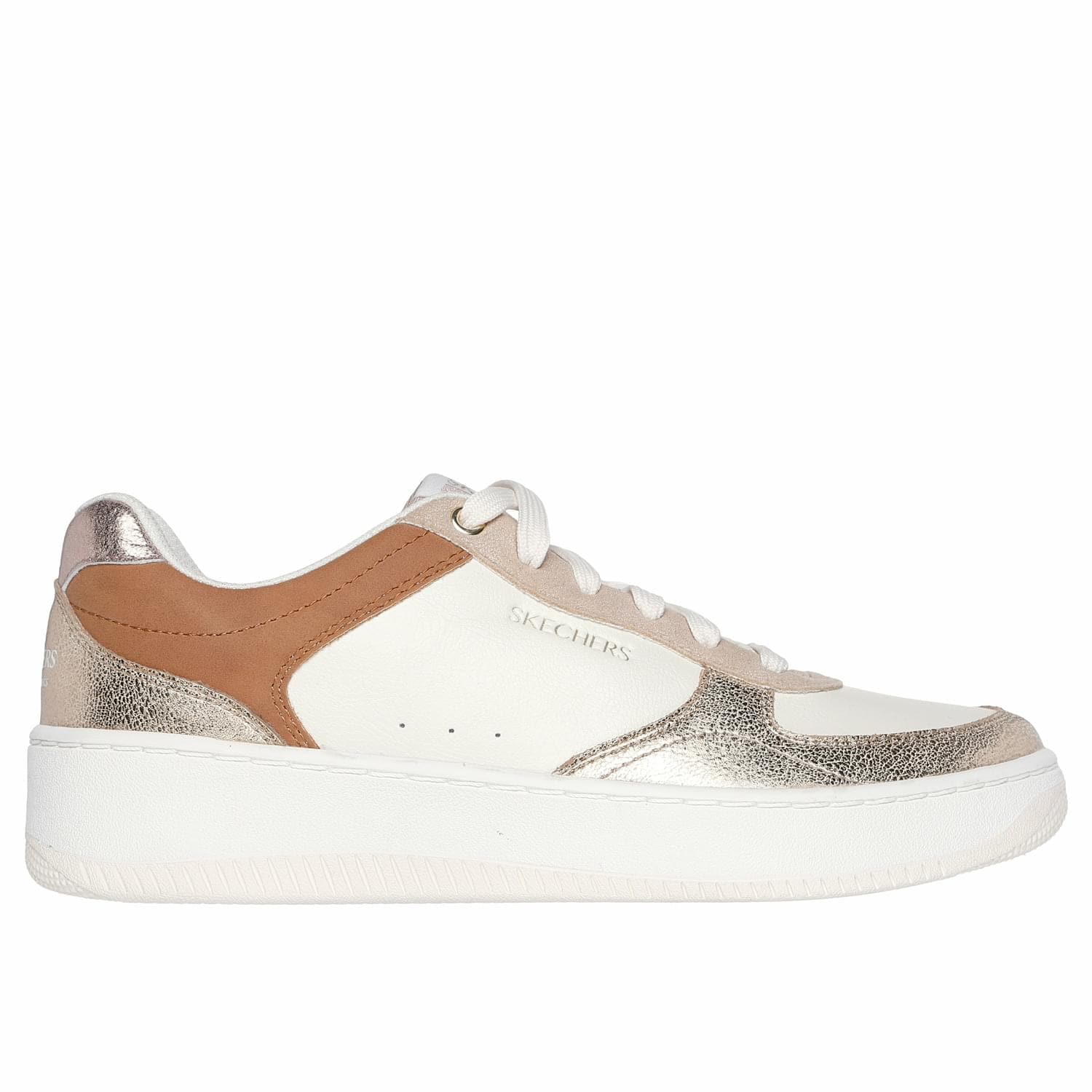 Zapatilla Mujer Skechers Sport Court 2