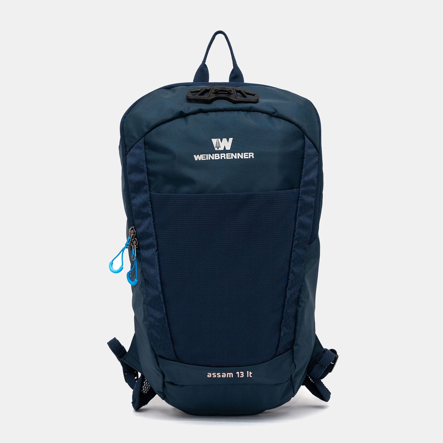 Mochila Unisex Weinbrenner Assam