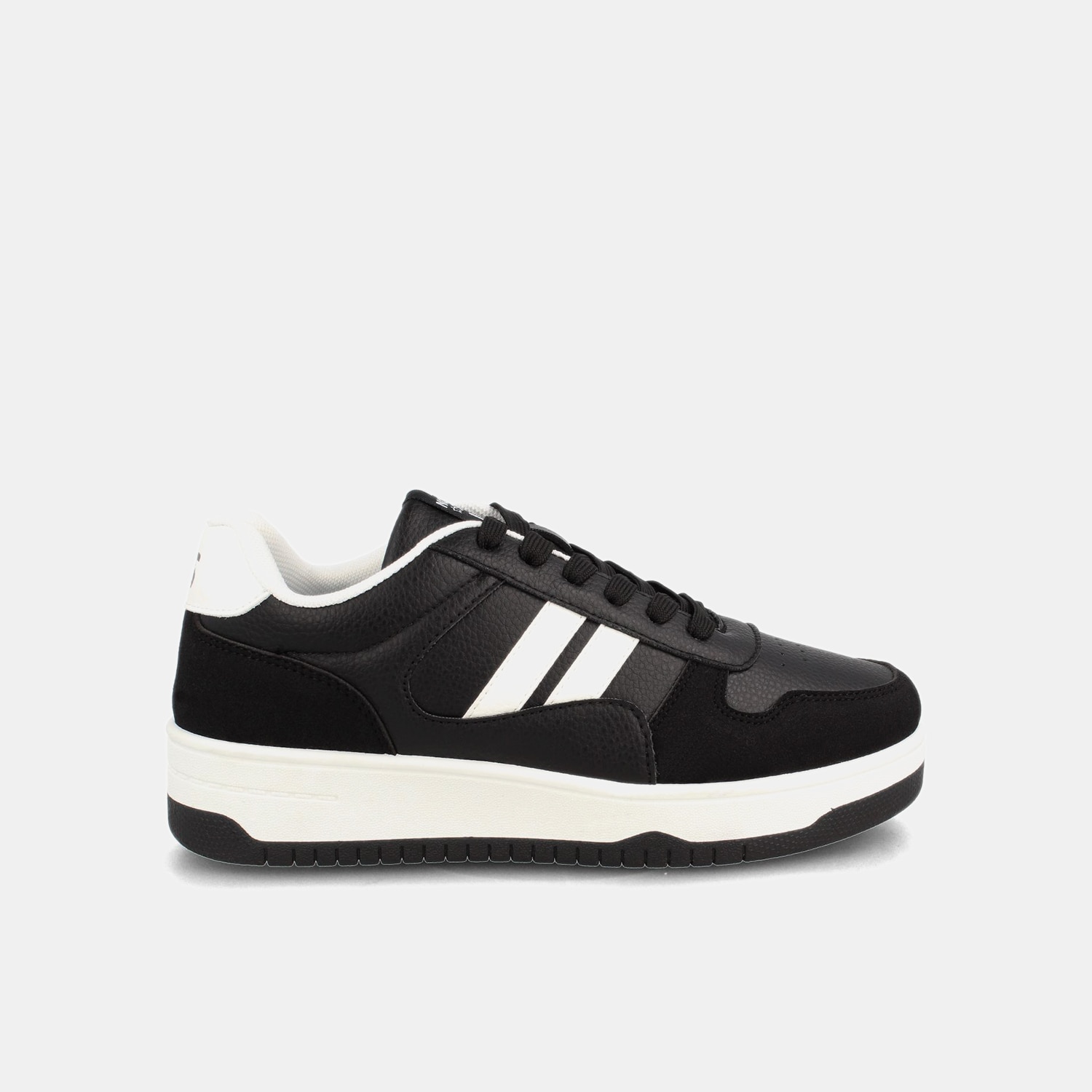 Zapatilla Niño North Star Maisy