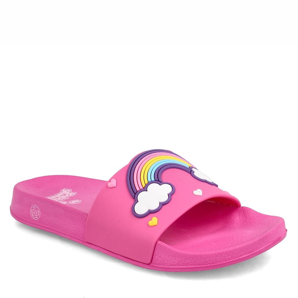 Sandalia Niña Bubblegummers Summer Kids
