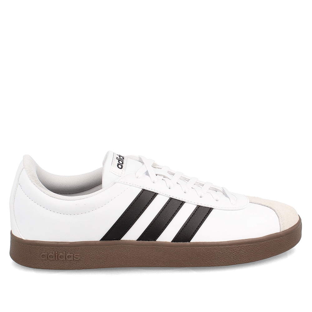 Zapatilla Urbana Adidas Hombre Vl Court Base