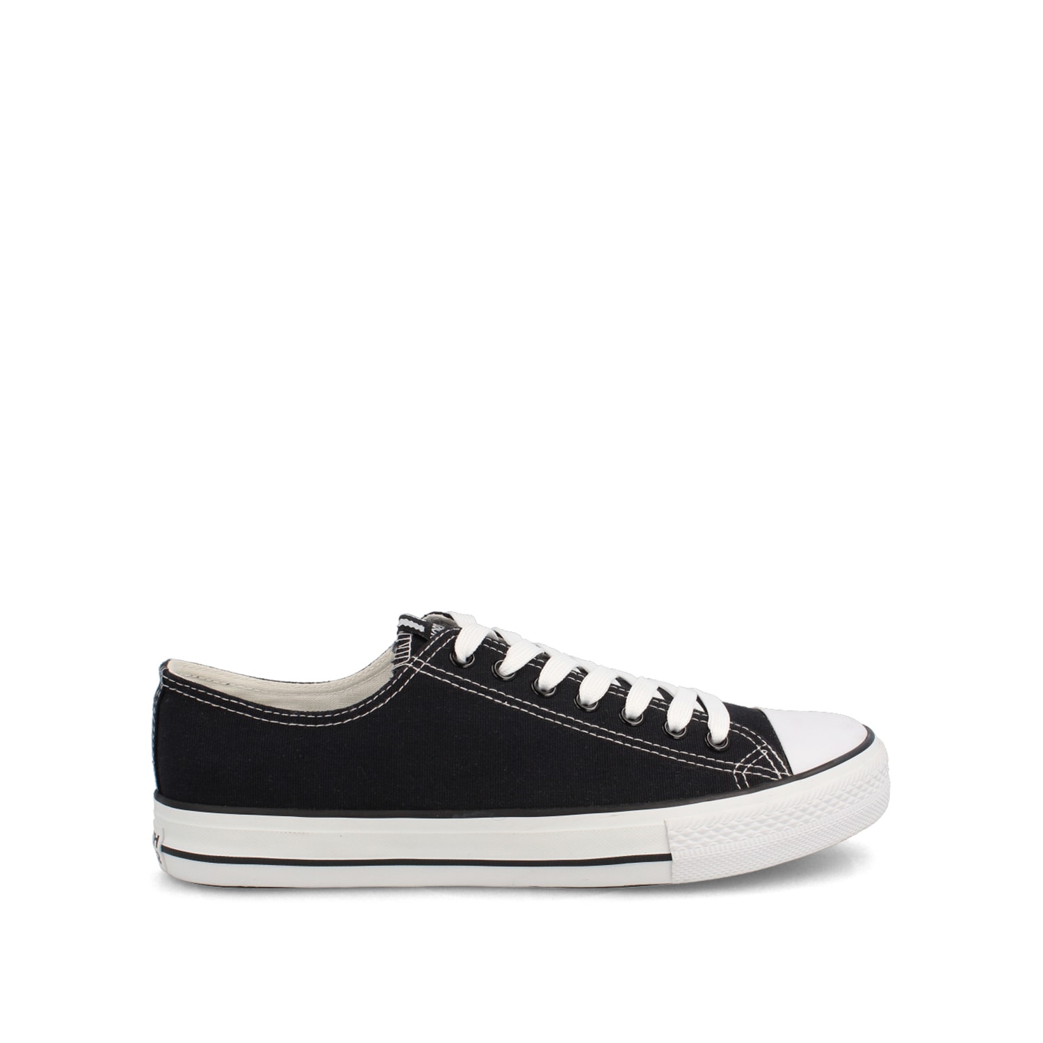 Zapatilla Hombre North Star Suprime
