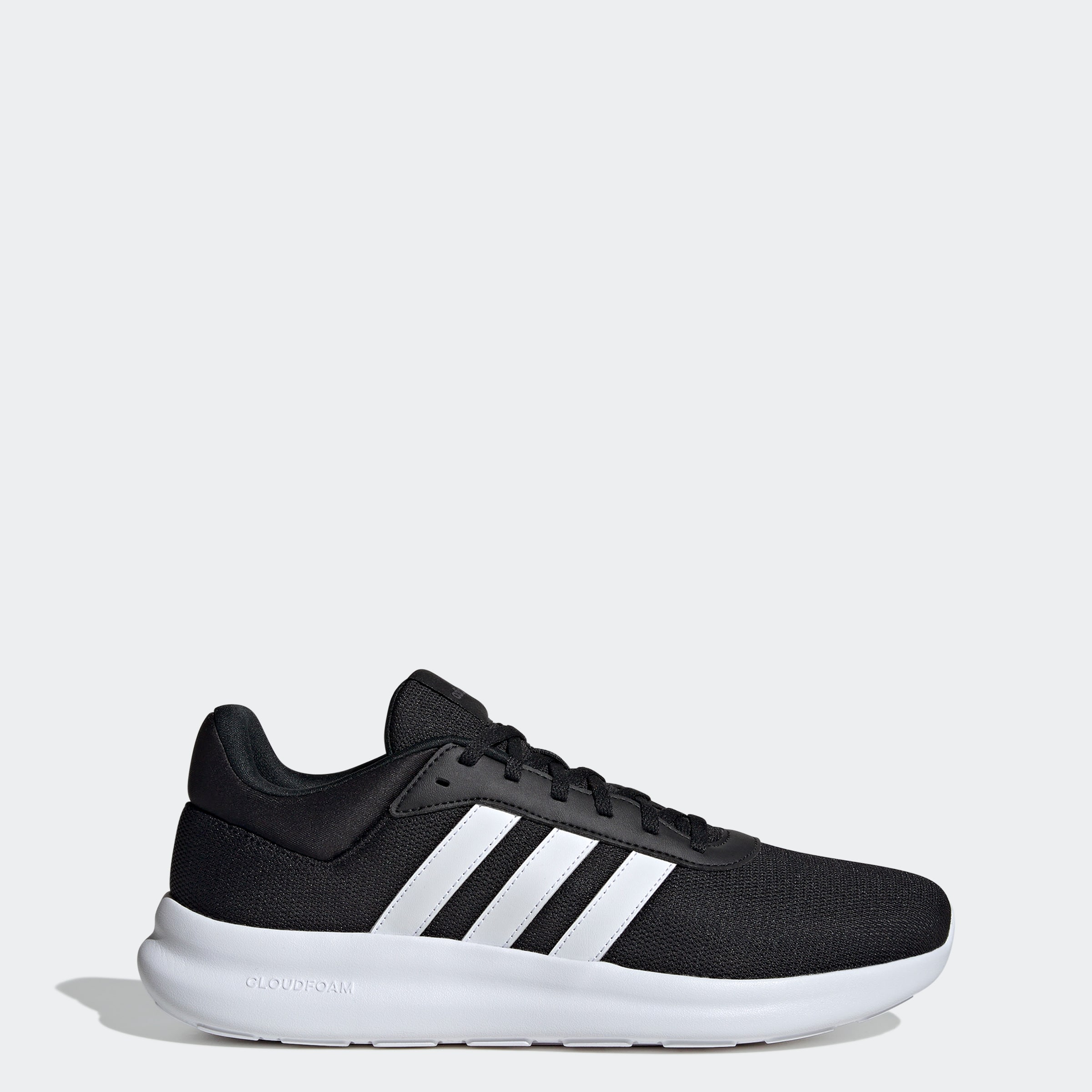 Zapatilla Deportiva Adidas Hombre Lite Racer 4
