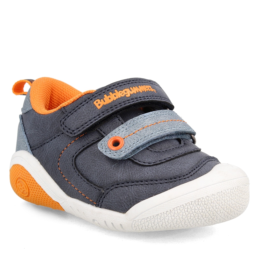 Zapatilla Niño Bubblegummers Playtime