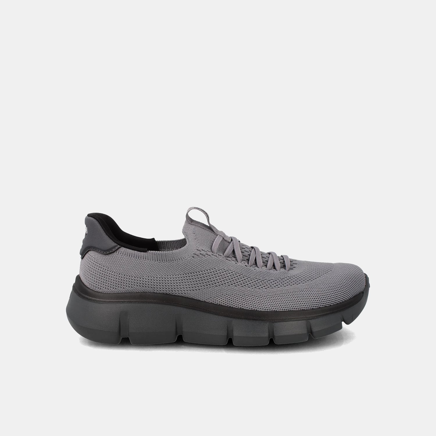 Zapatilla Deportiva Hombre Power Engage Ultra 100 Str Walking