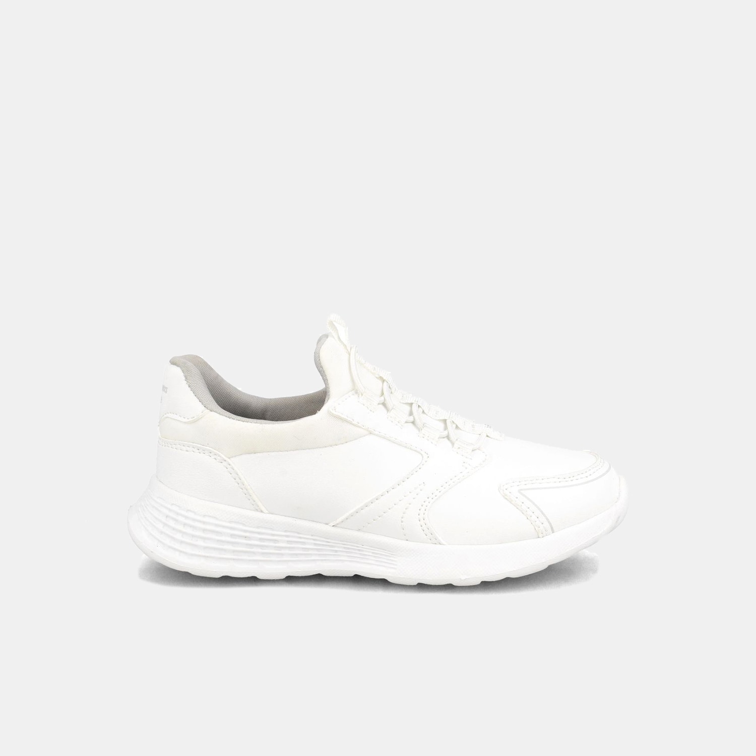 Zapatilla Niño Bubblegummers Ford