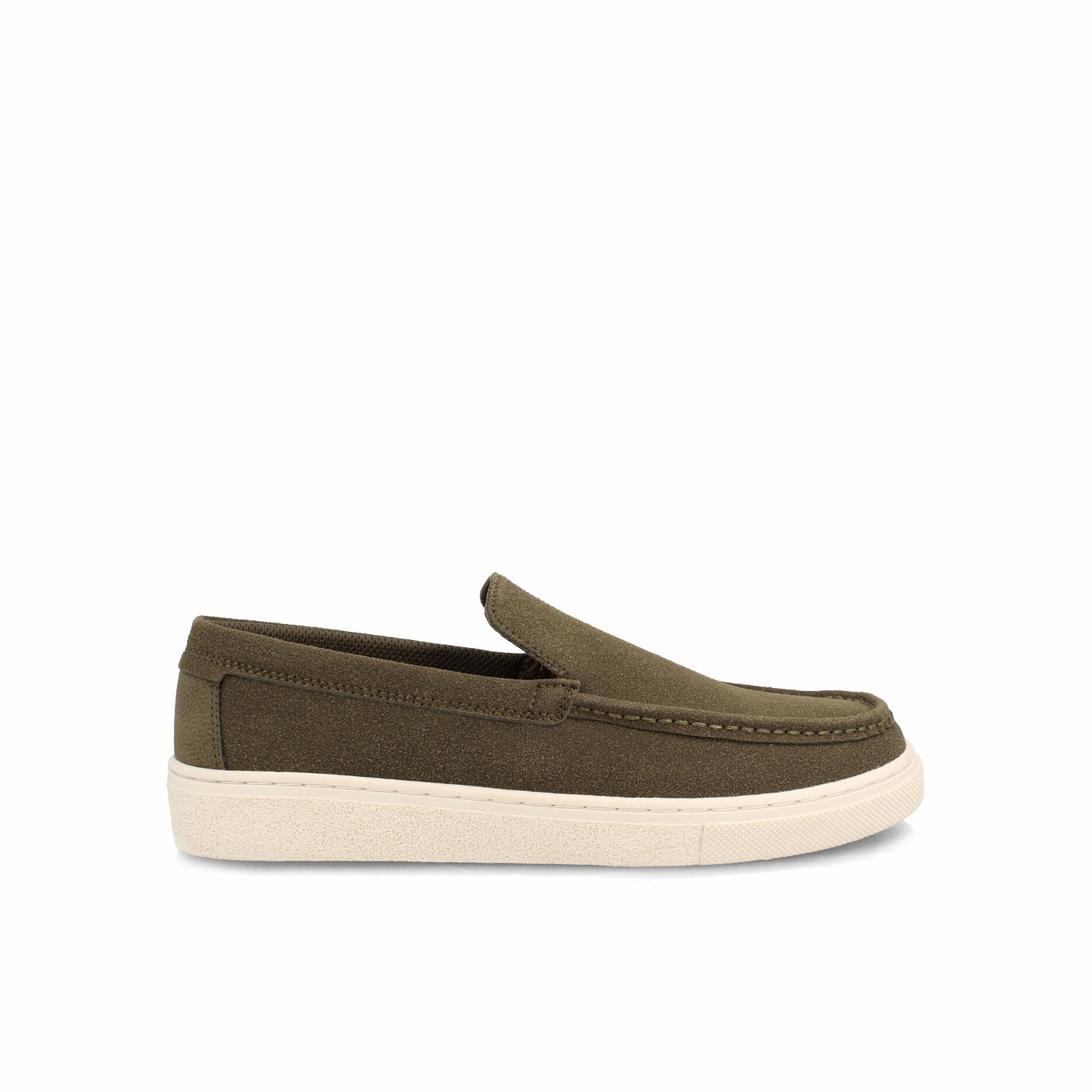 Mocasín Hombre Bata Riota