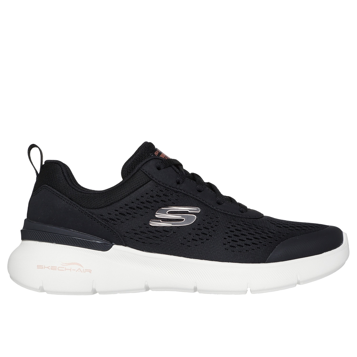 Zapatilla Deportiva Mujer Skechers Skech-Air Dynamight