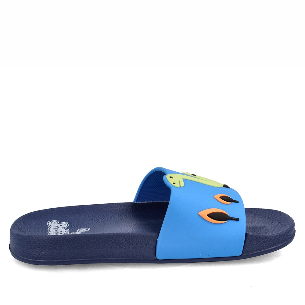 Sandalia Niña Bubblegummers Summer Kids