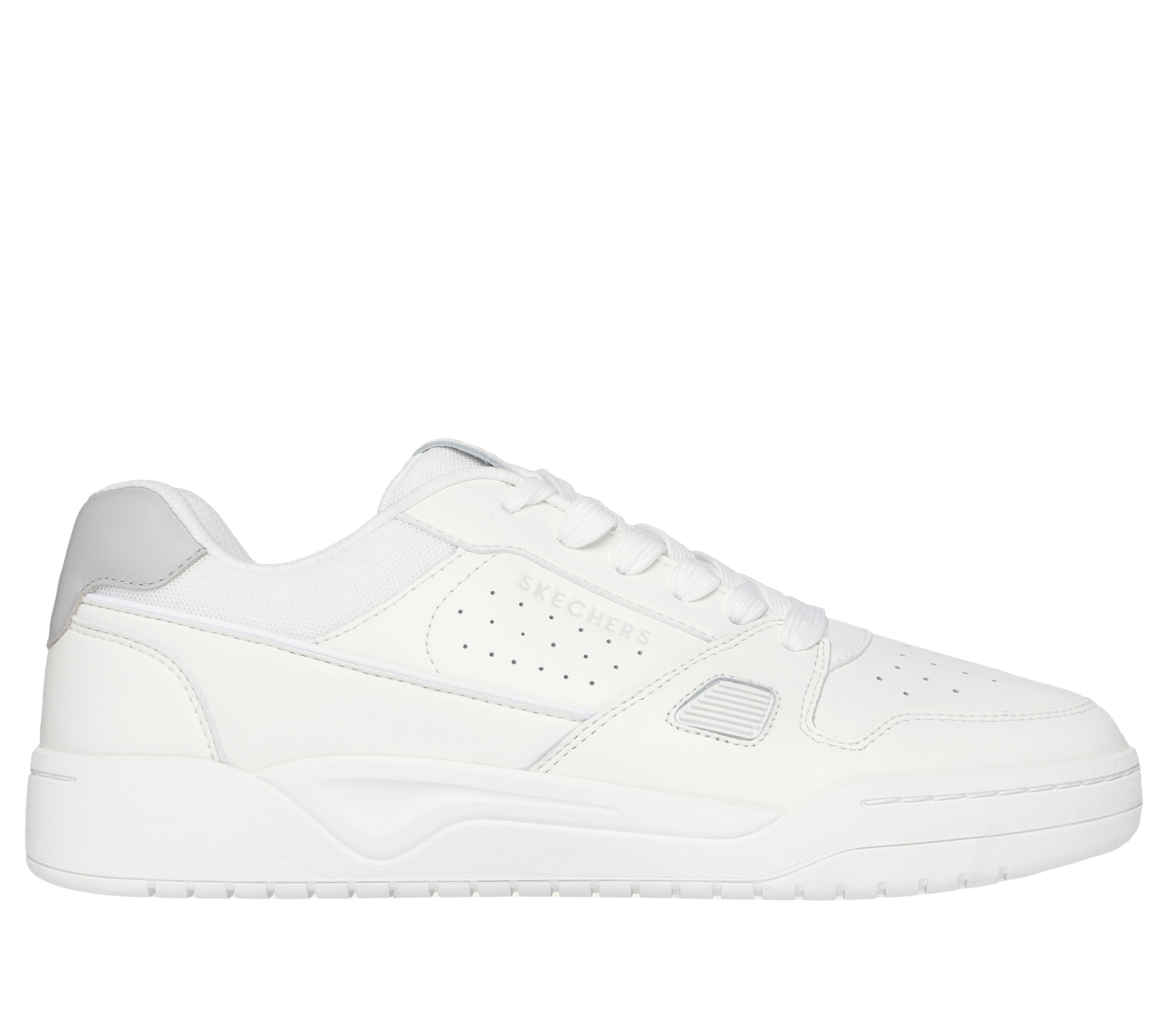 Zapatilla Hombre Skechers 2Koopa
