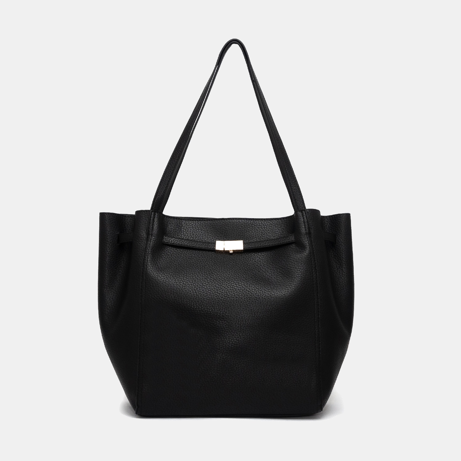 Cartera Mujer Bata Helen