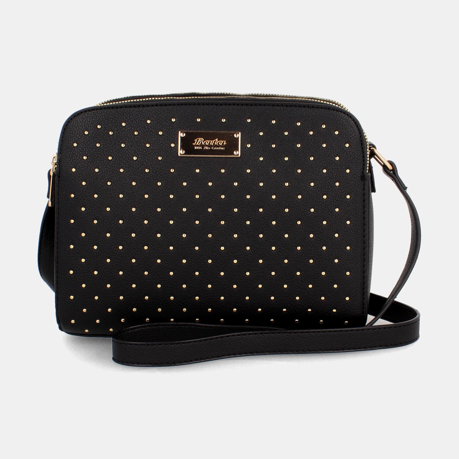 Cartera Mujer Bata Hope