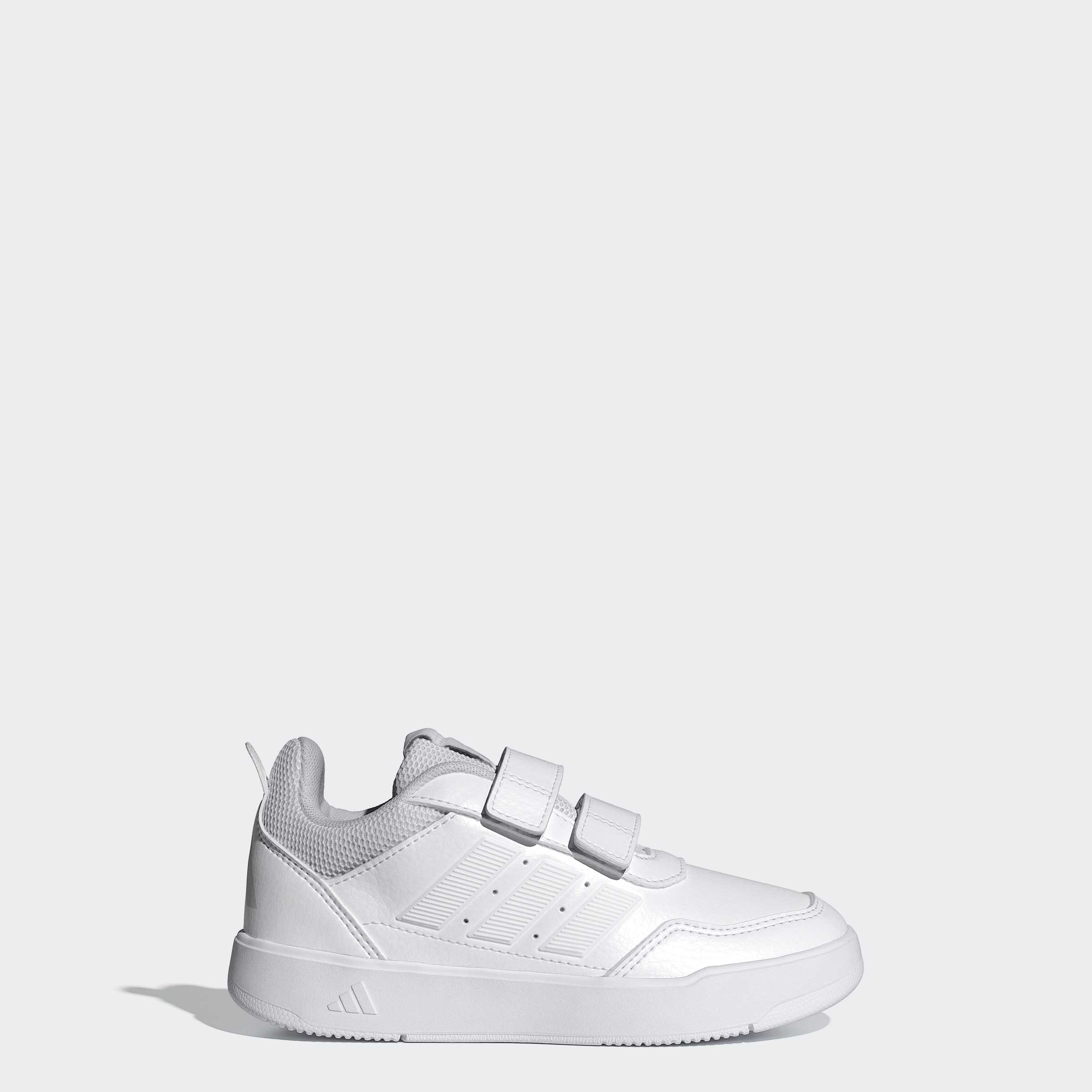 Zapatilla Infantil Adidas Tensaur Sport 3.0
