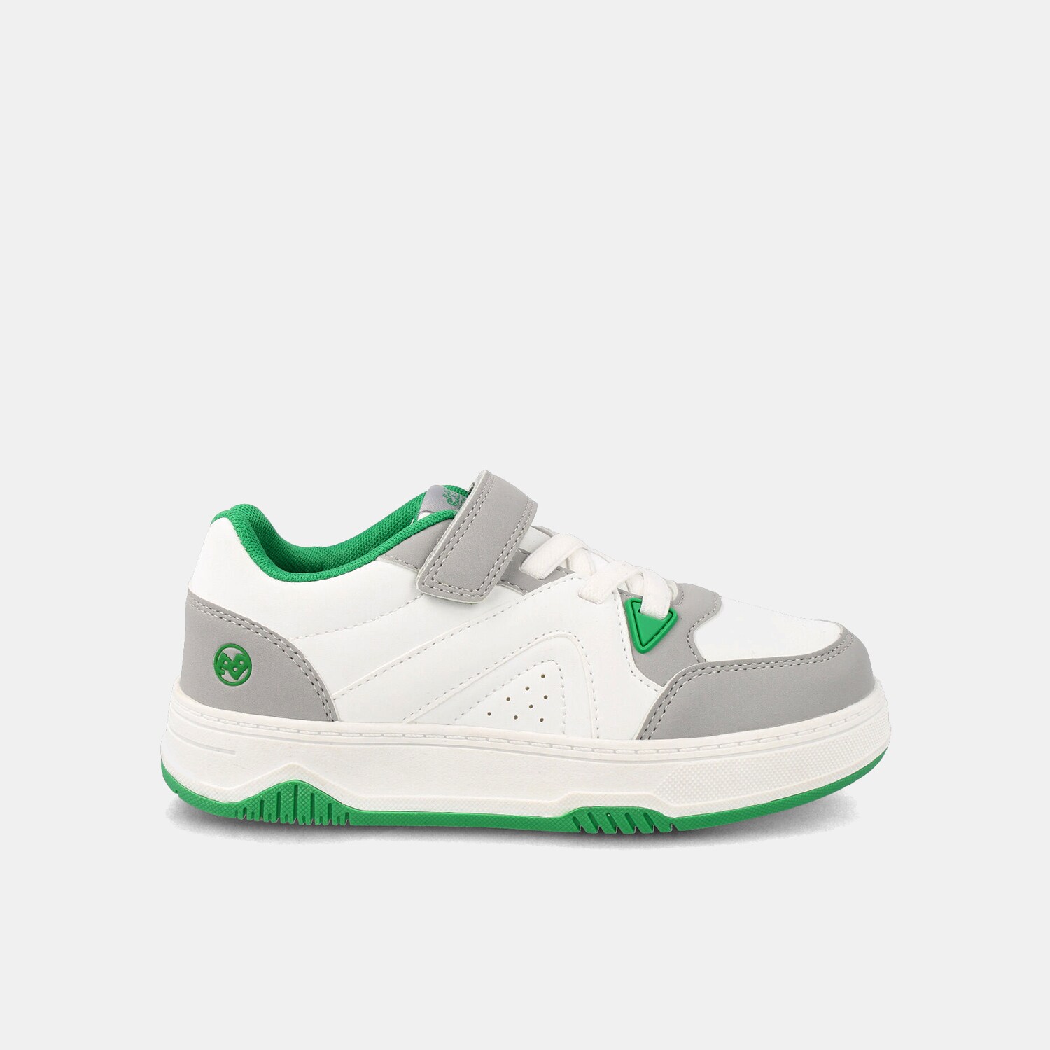 Zapatilla Niño Bubblegummers Centennial