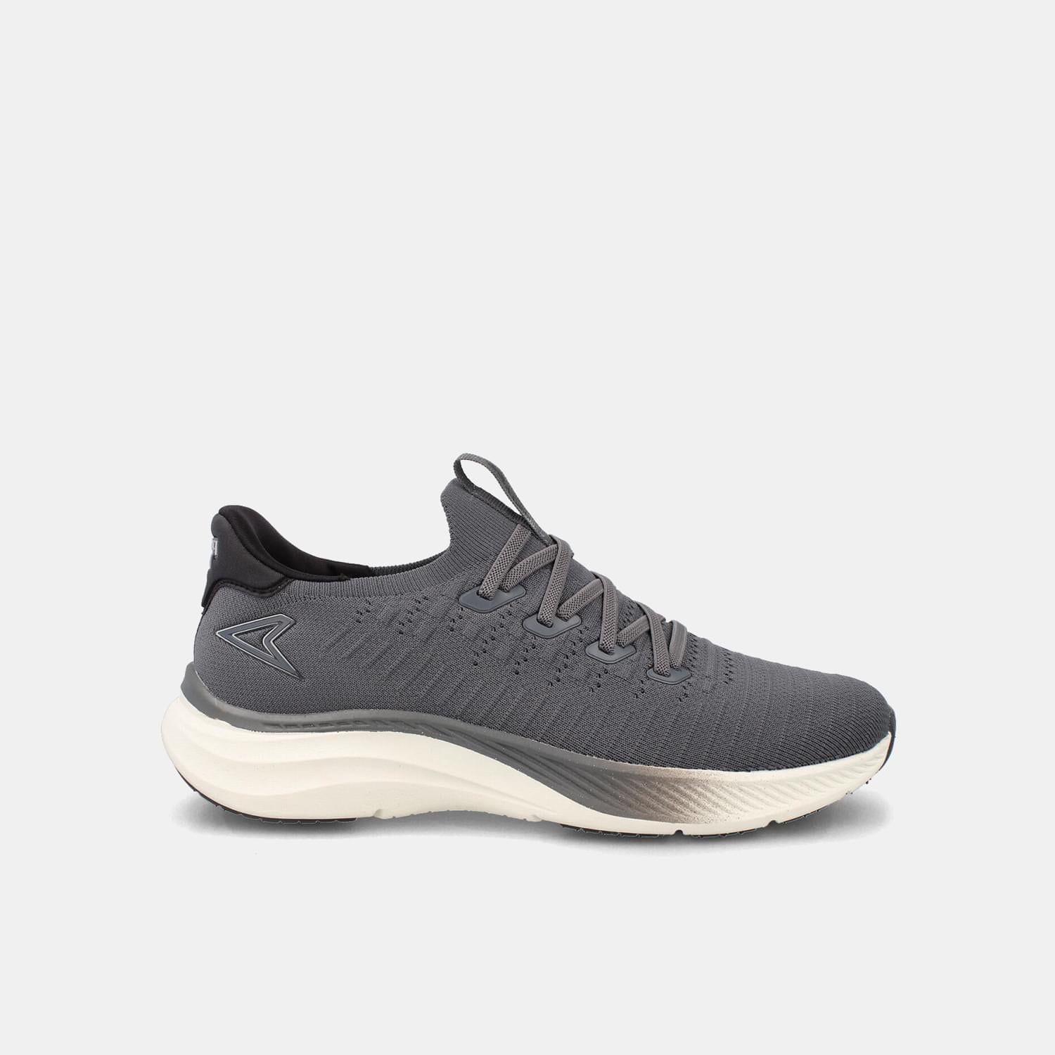 Zapatilla Deportiva Hombre Power Onda Es Amai Running