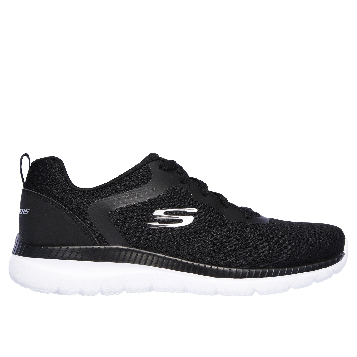 Zapatilla Deportiva Mujer Skechers Bountiful