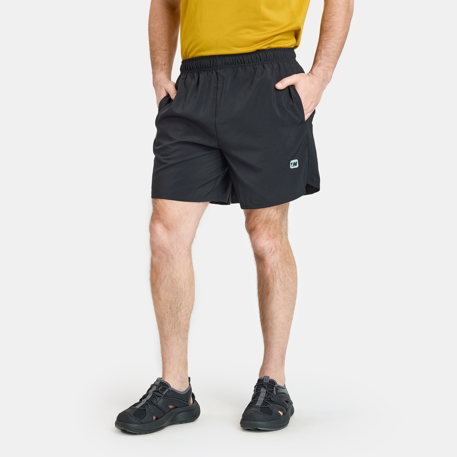 Short Hombre Weinbrenner Balaton