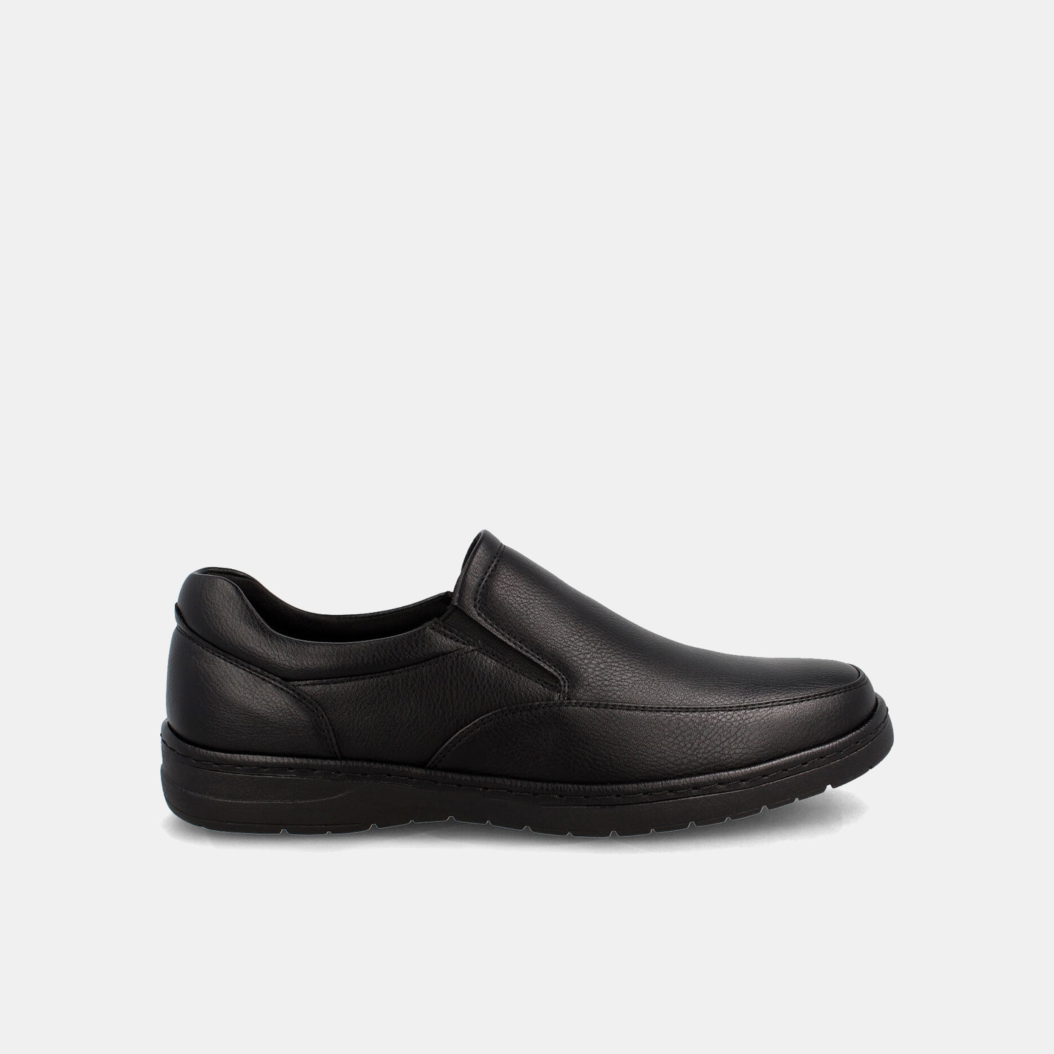 Zapato Hombre Bata Daha