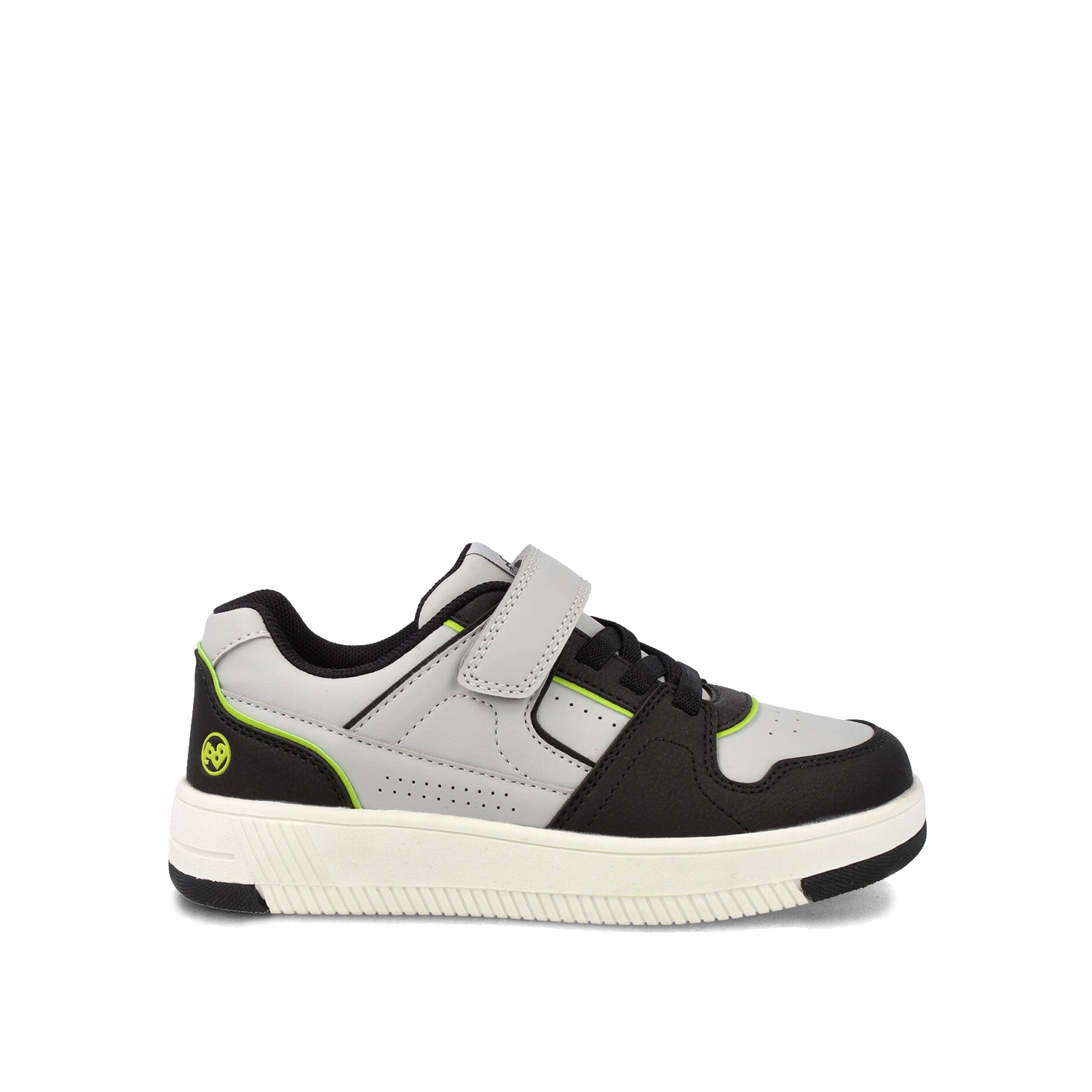 Zapatillas Niño Bubblegummers Arnie