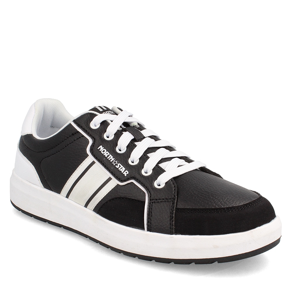 Zapatilla Urbana North Star Hombre Future Nova 300