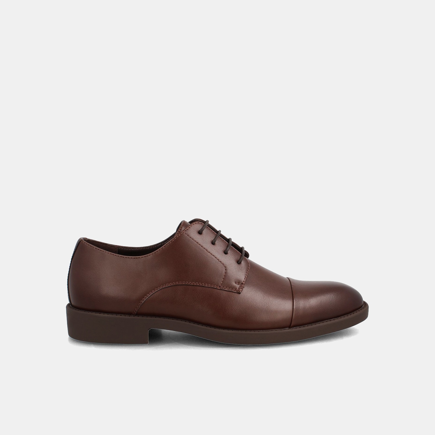 Zapato Hombre Bata Lima
