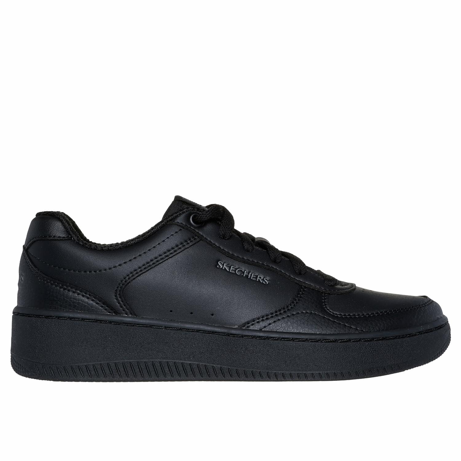 Zapatilla Mujer Skechers Sport Court 2