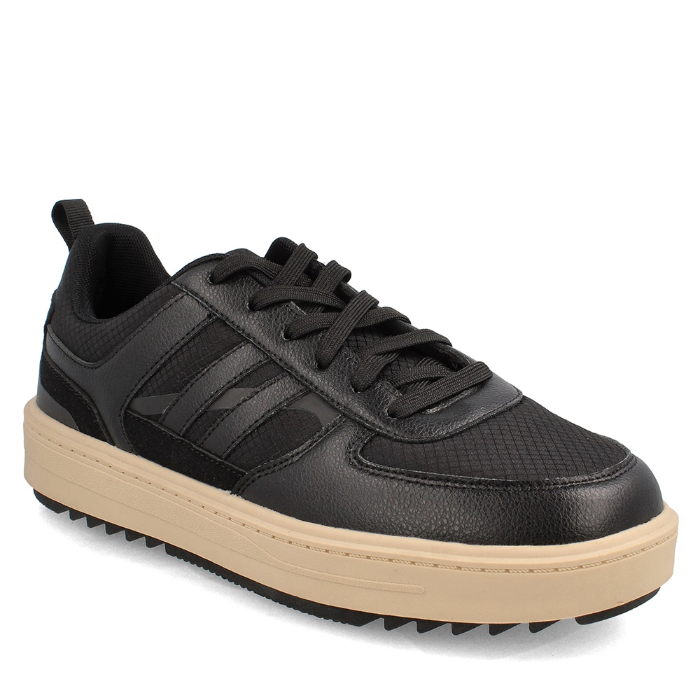 Zapatilla Urbana North Star Hombre Replay