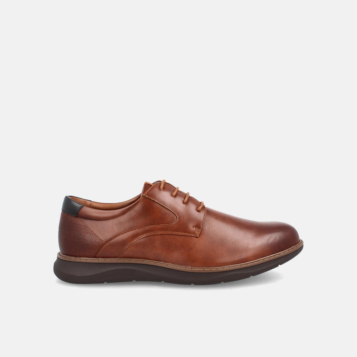 Zapato de Vestir Hombre Bata Azafran