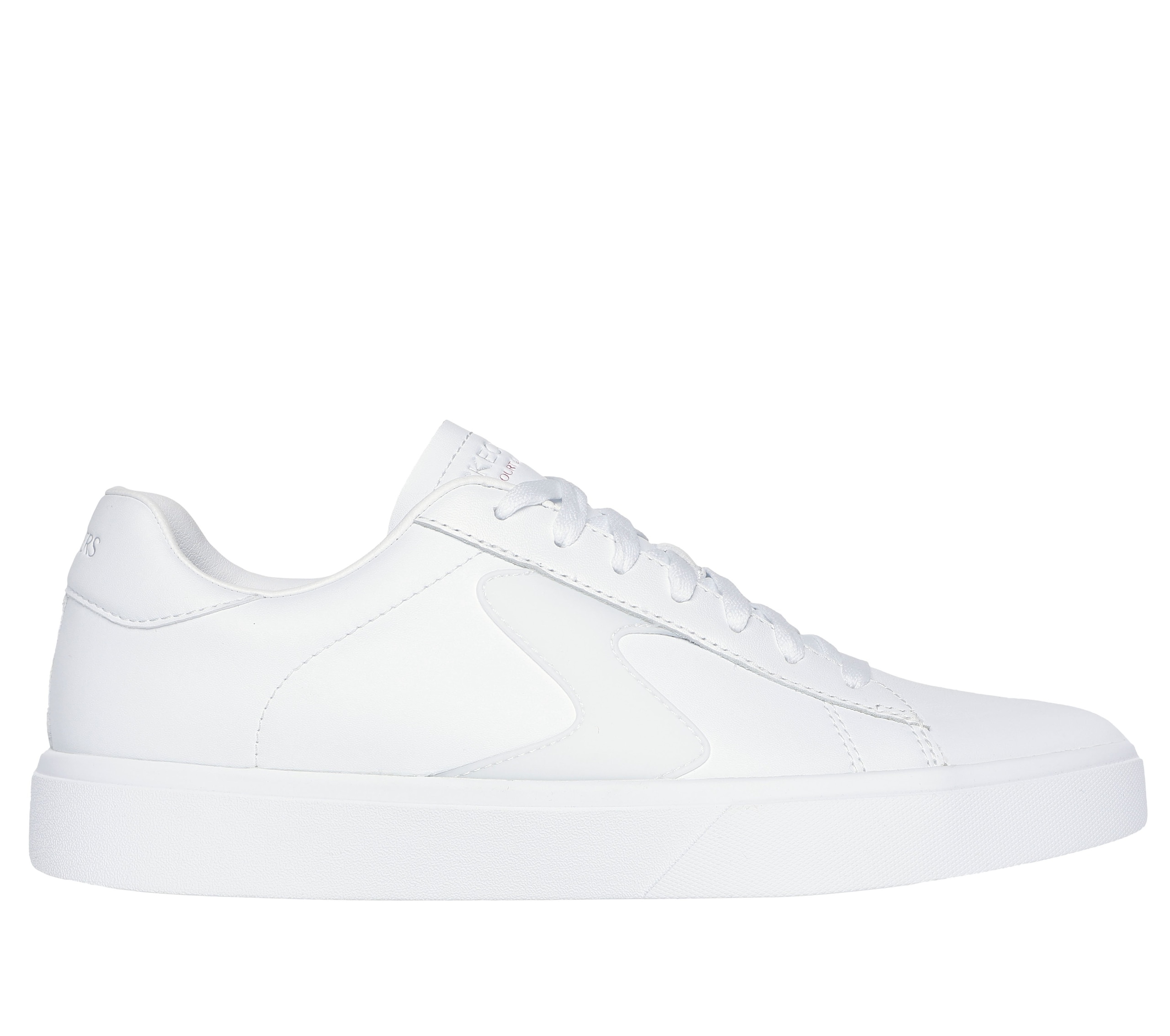Zapatilla Urbana Skechers Hombre Eden Lx