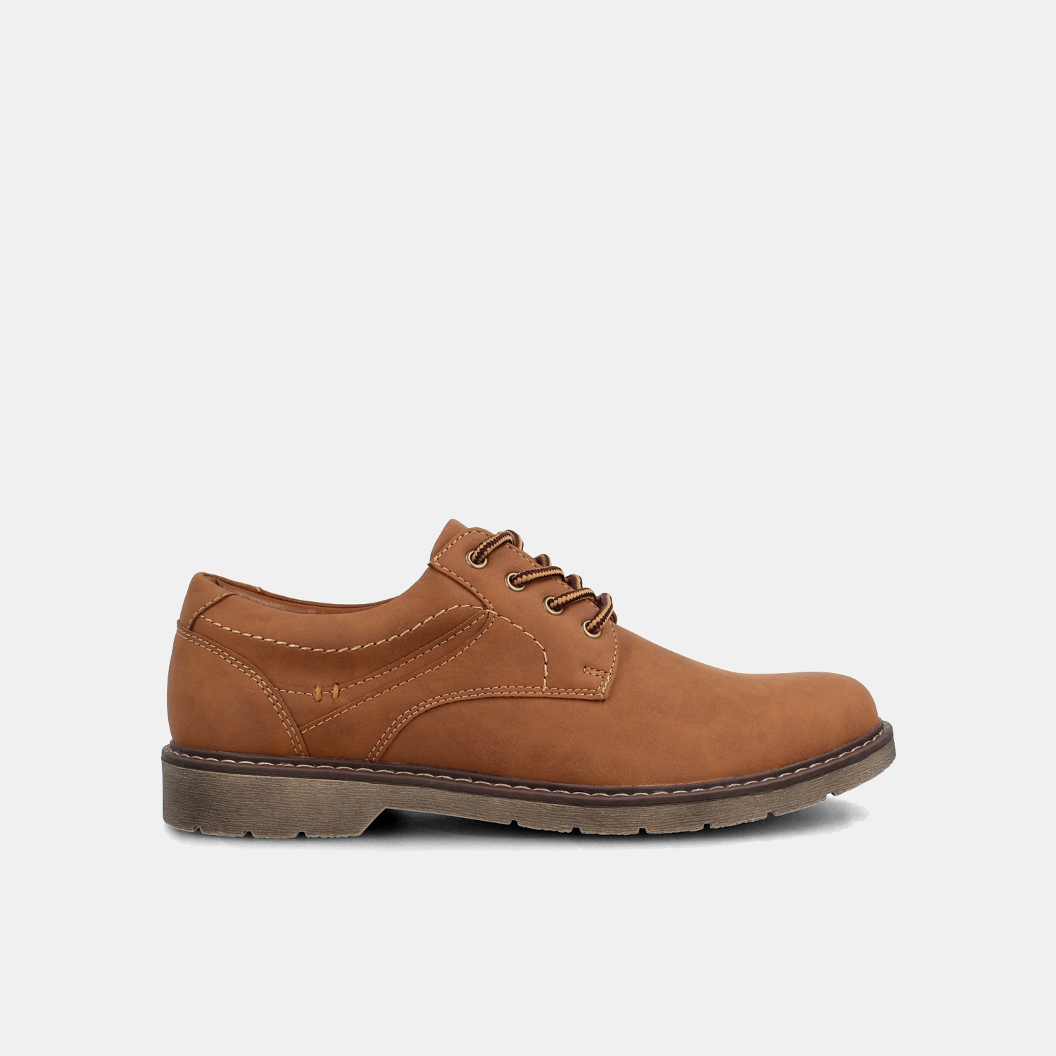 Zapato Hombre Bata Fedele