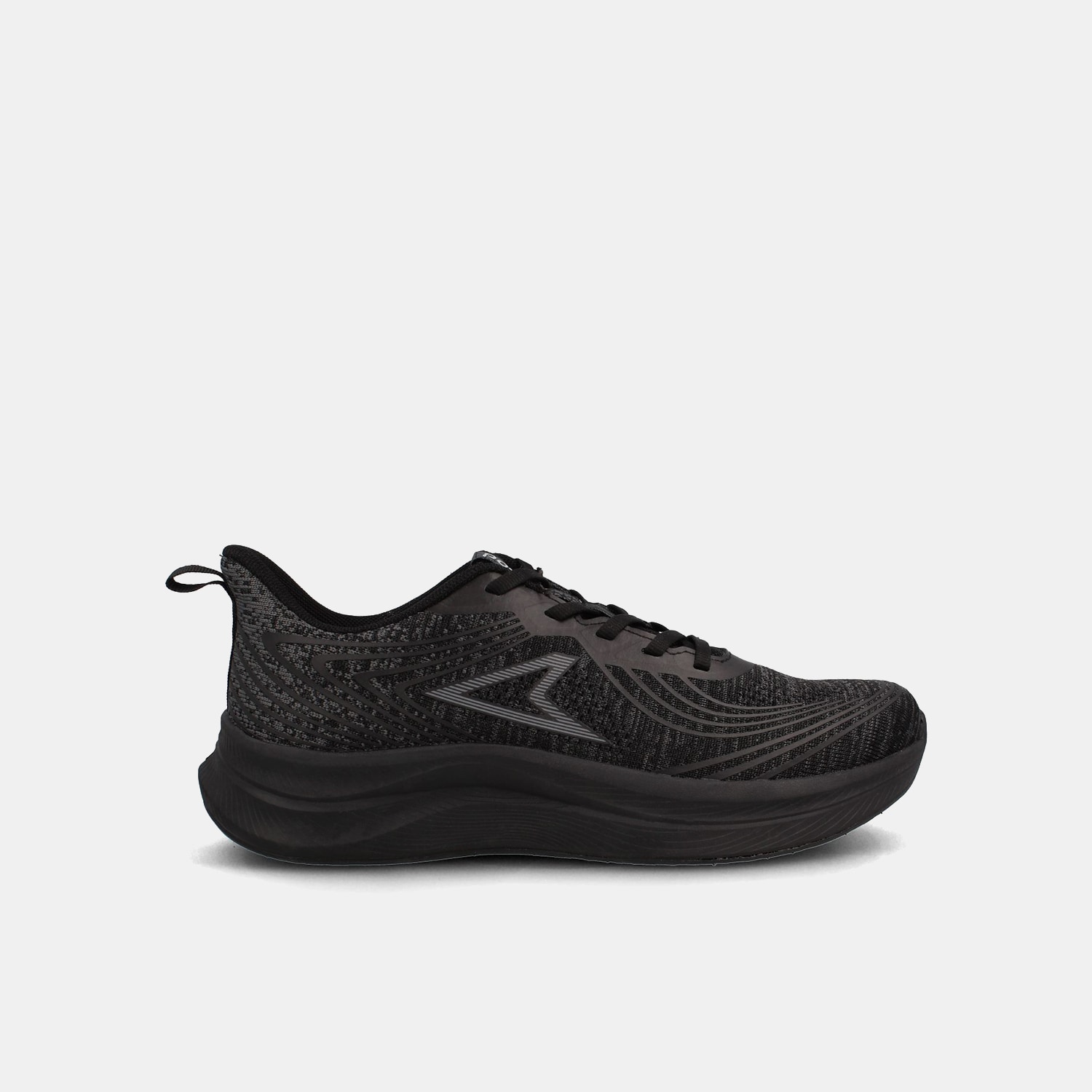 Zapatilla Deportiva Hombre Power Guida Touki Running