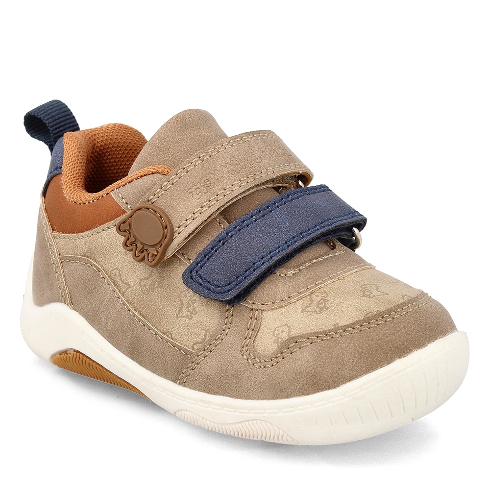 Zapatilla Niño Bubblegummers Sam