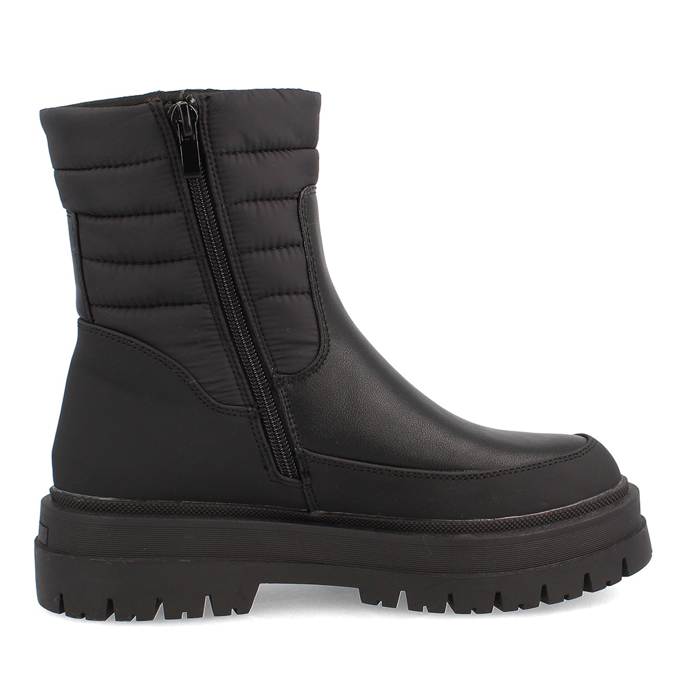 Bota Mujer Bata Akiko