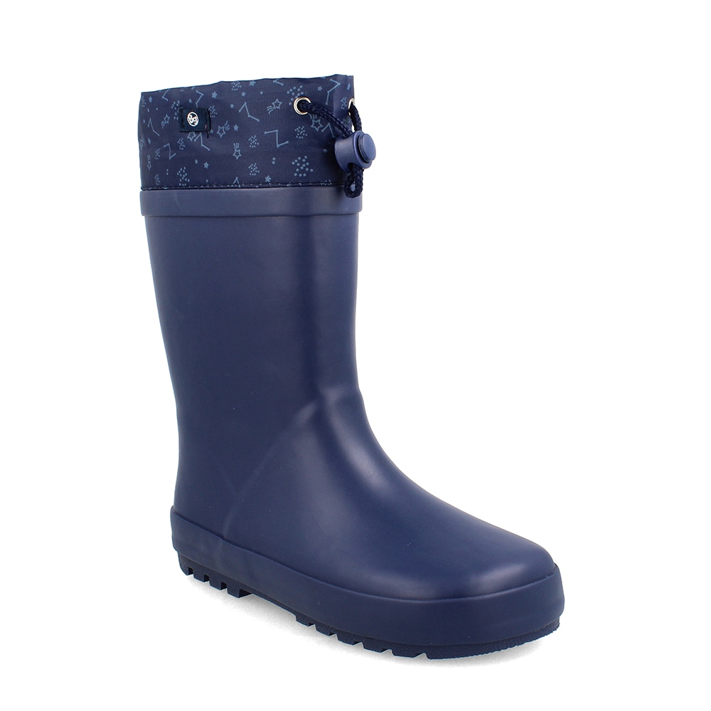 Bota Niño Rainboots Boys