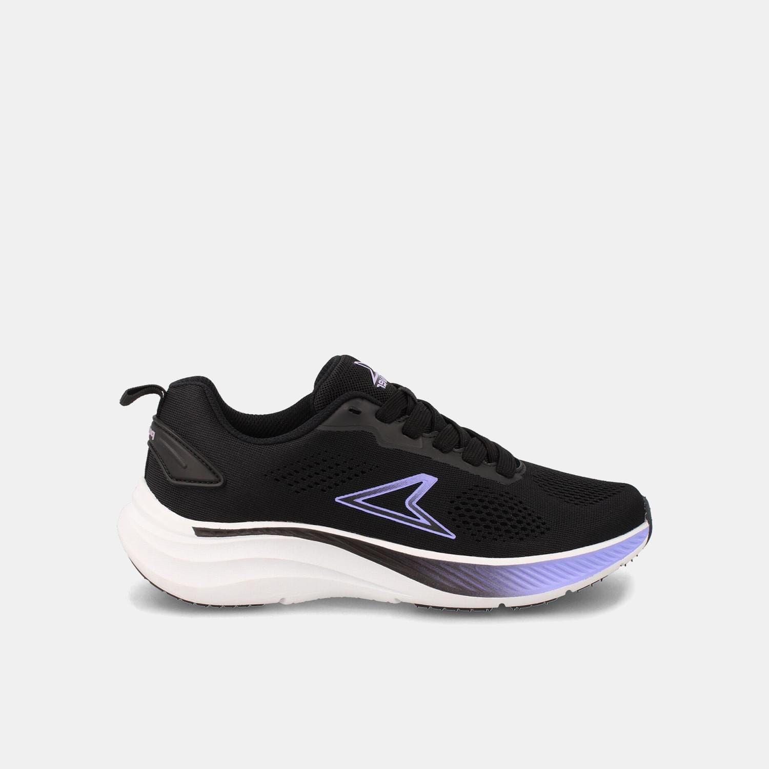 Zapatilla Deportiva Mujer Power Onda Sakai Running