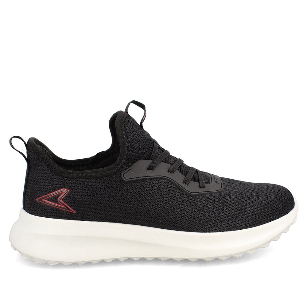 Zapatilla Deportiva Hombre Power PrimeTime Inspo Running