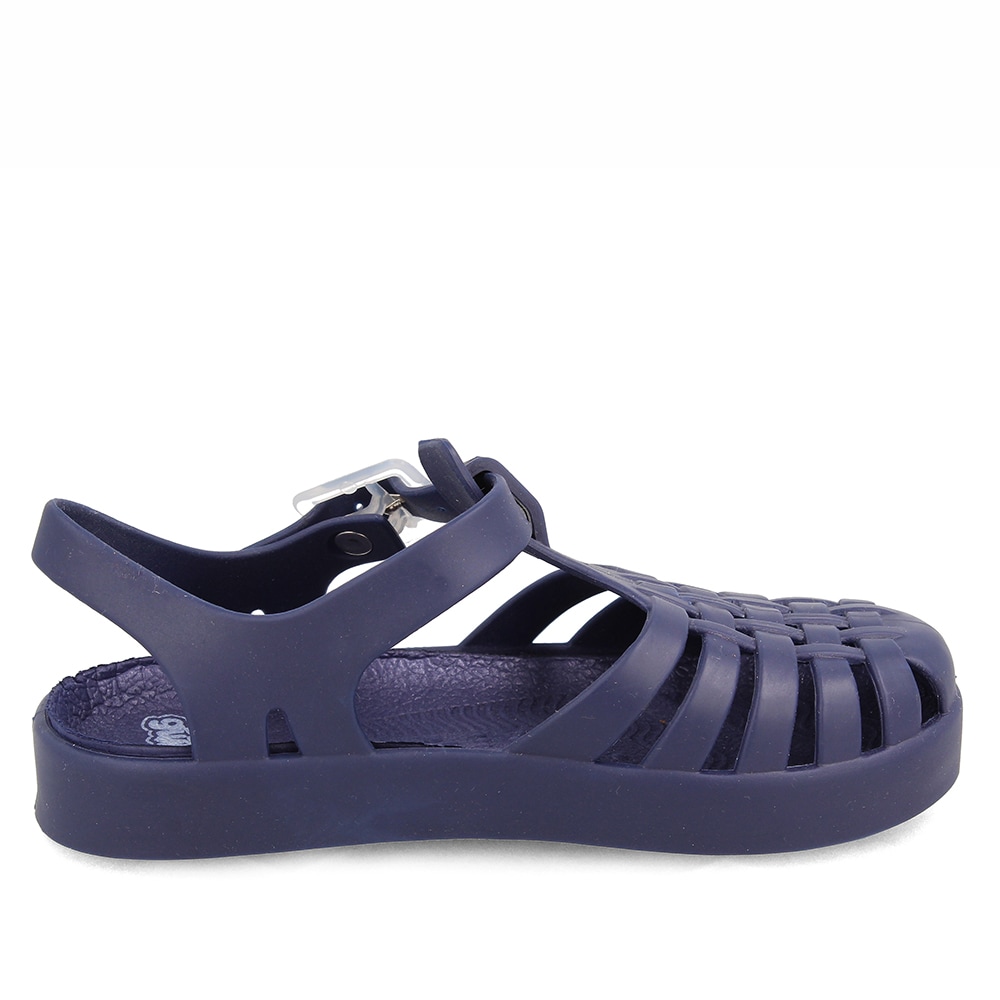 Sandalia Niña Bubblegummers Summer Kids