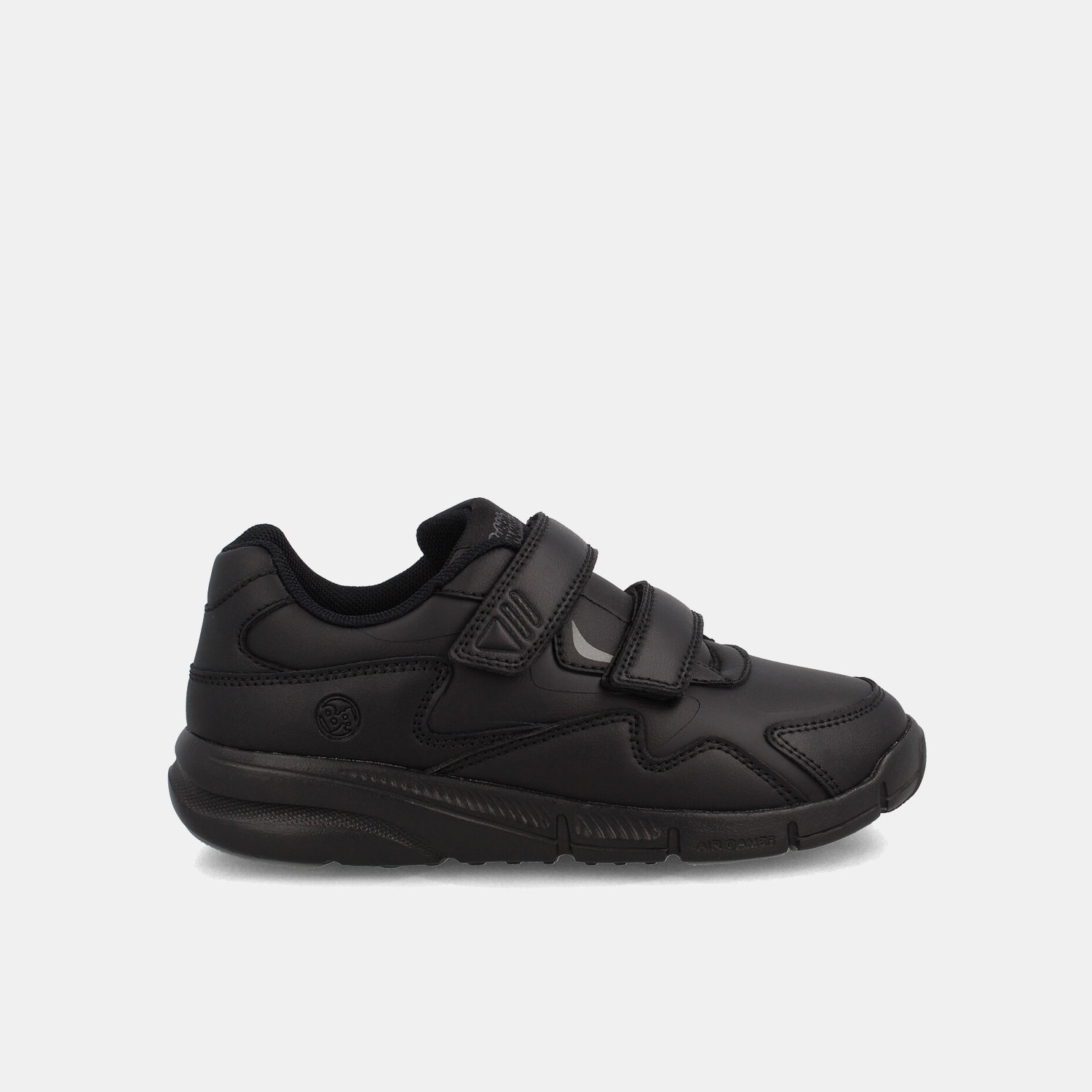 Zapatilla Unisex Bubblegummers Airgames