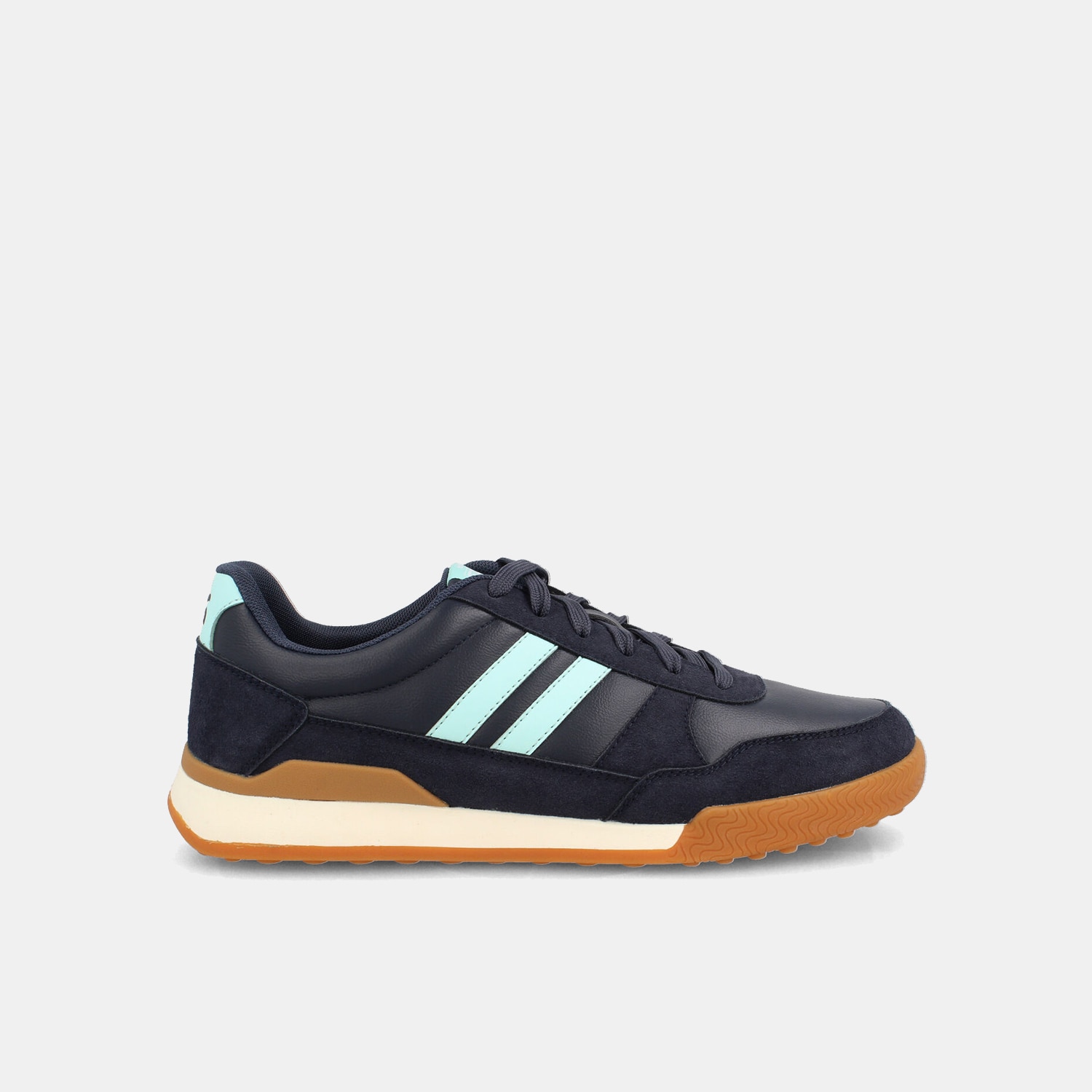 Zapatilla Hombre North Star Atletico