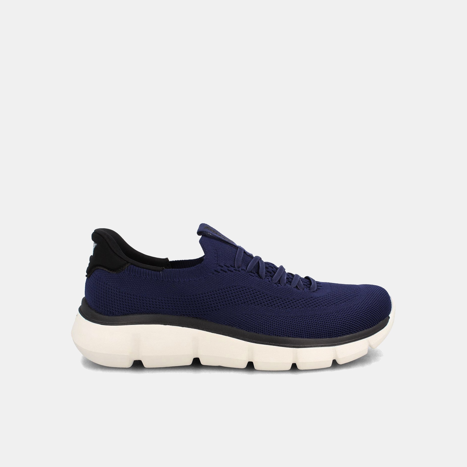 Zapatilla Deportiva Hombre Power Engage Ultra 100 Str Walking