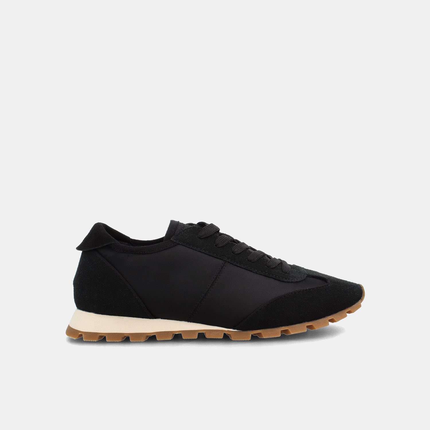 Zapatilla Mujer Bata Guangzhou