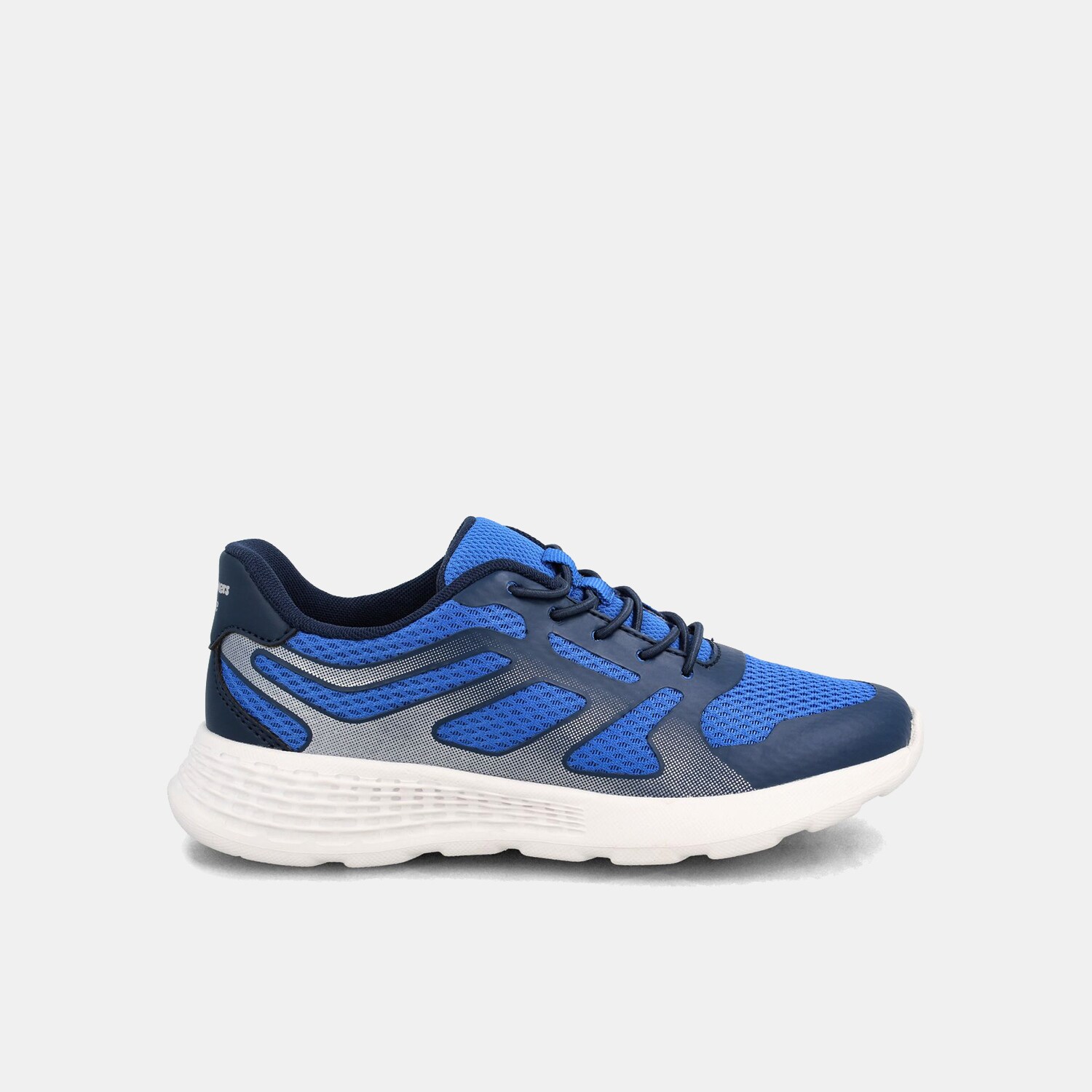 Zapatilla Niño Bubblegummers