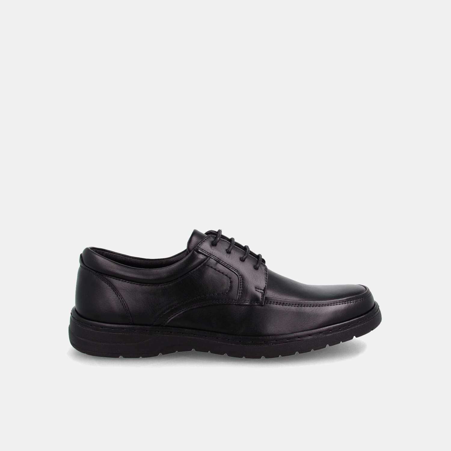 Zapato de Vestir Bata Comfit Hombre Daha