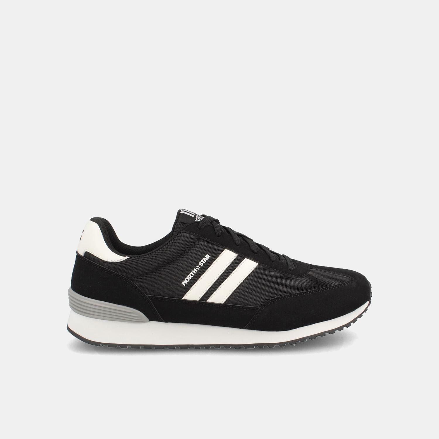 Zapatilla Hombre North Star Scott